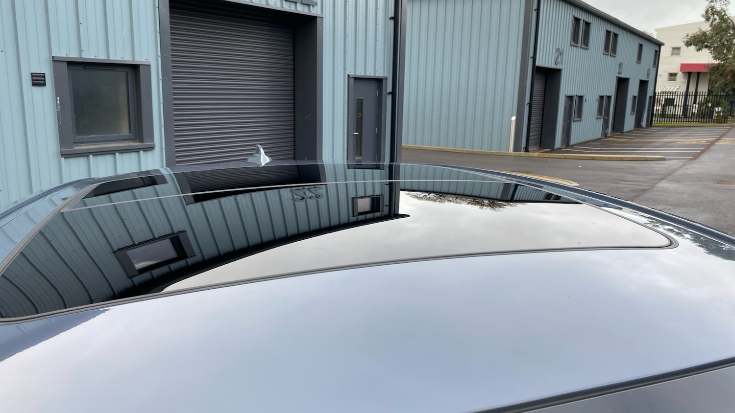 Used BMW 1 Series 2020 for sale - 76722750: Photo 21