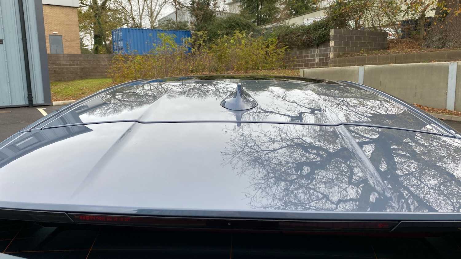 Used BMW 1 Series 2020 for sale - 76722750: Photo 24