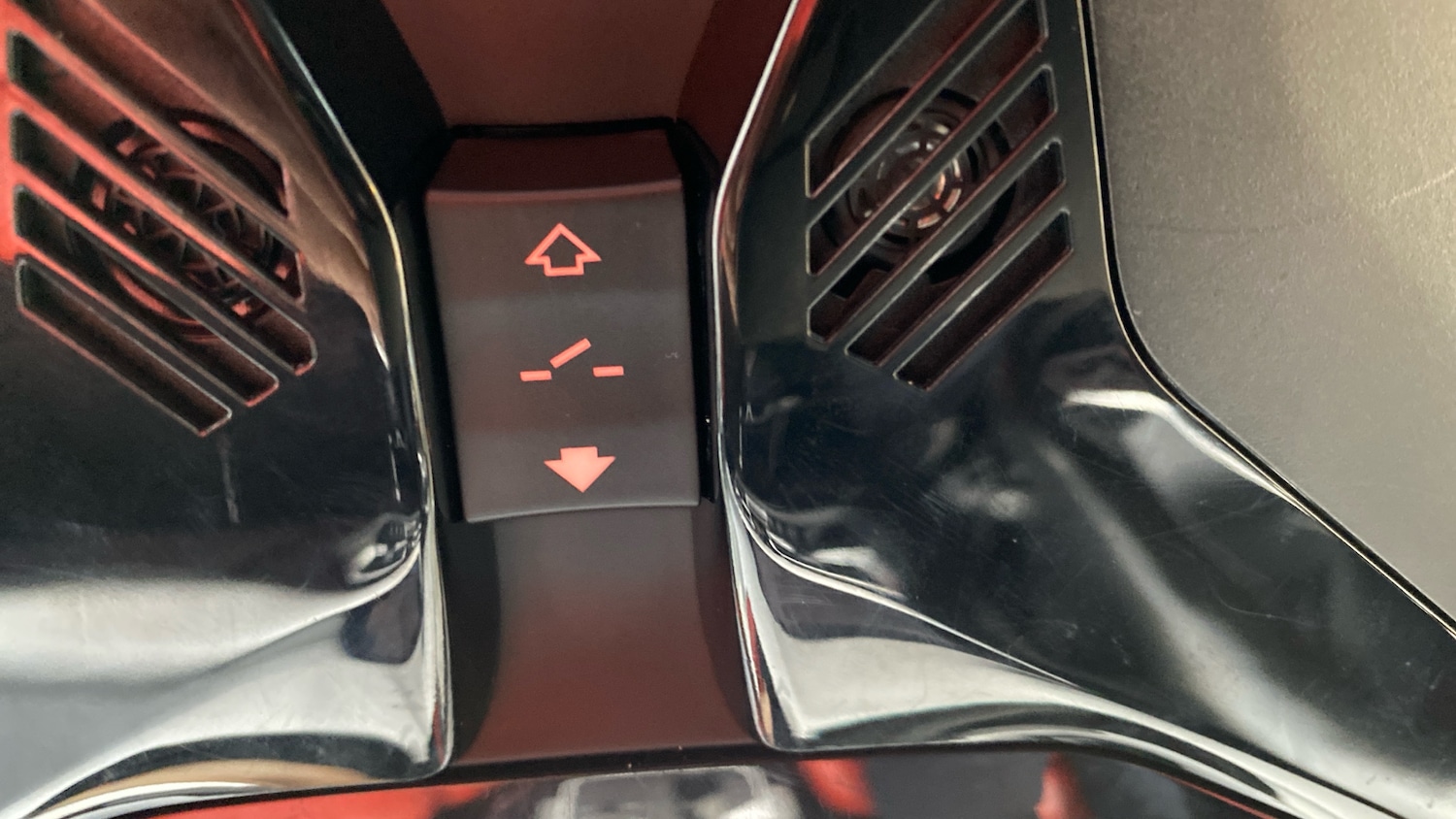 Used BMW 1 Series 2020 for sale - 76722750: Photo 28