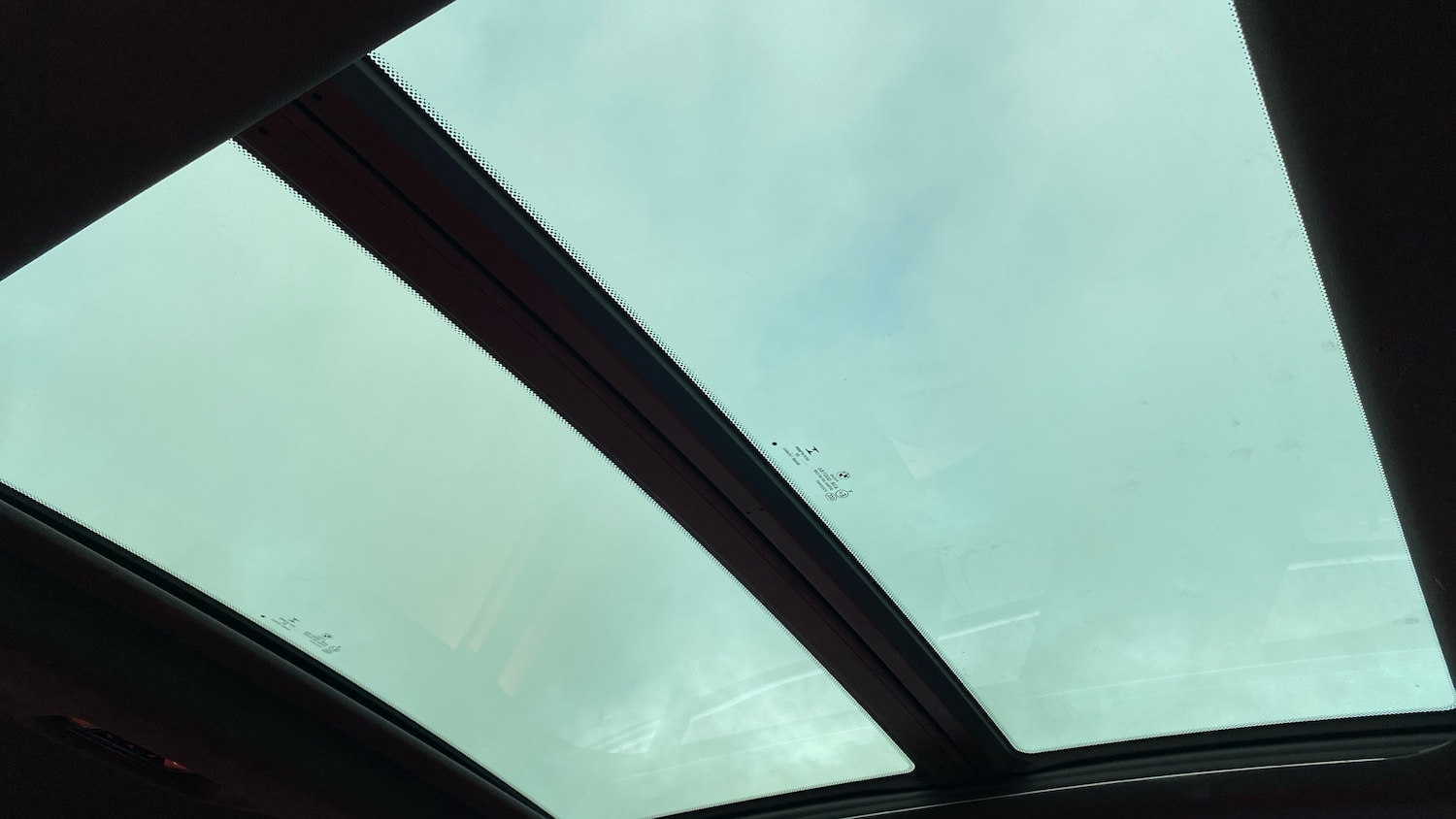 Used BMW 1 Series 2020 for sale - 76722750: Photo 29