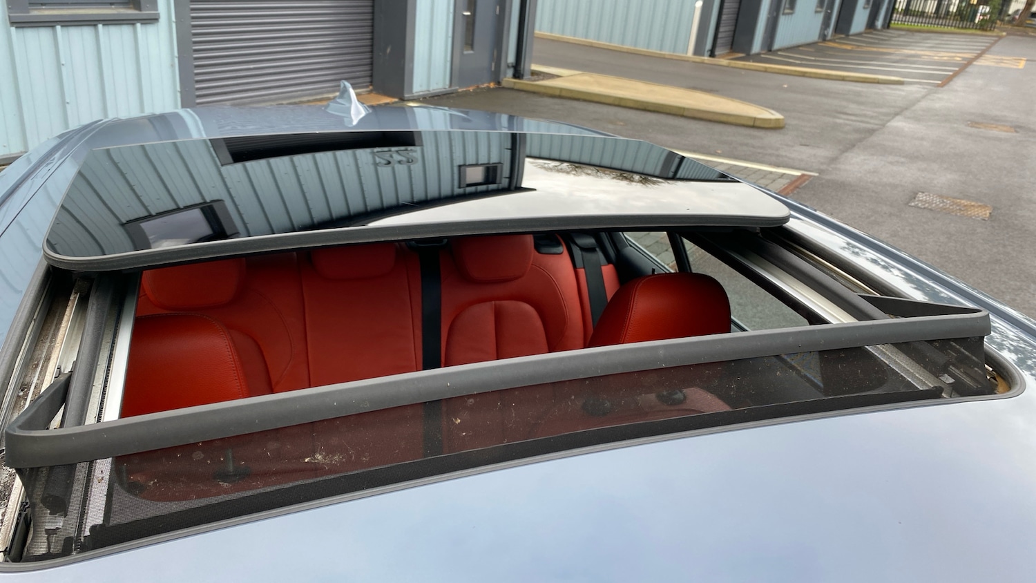 Used BMW 1 Series 2020 for sale - 76722750: Photo 30