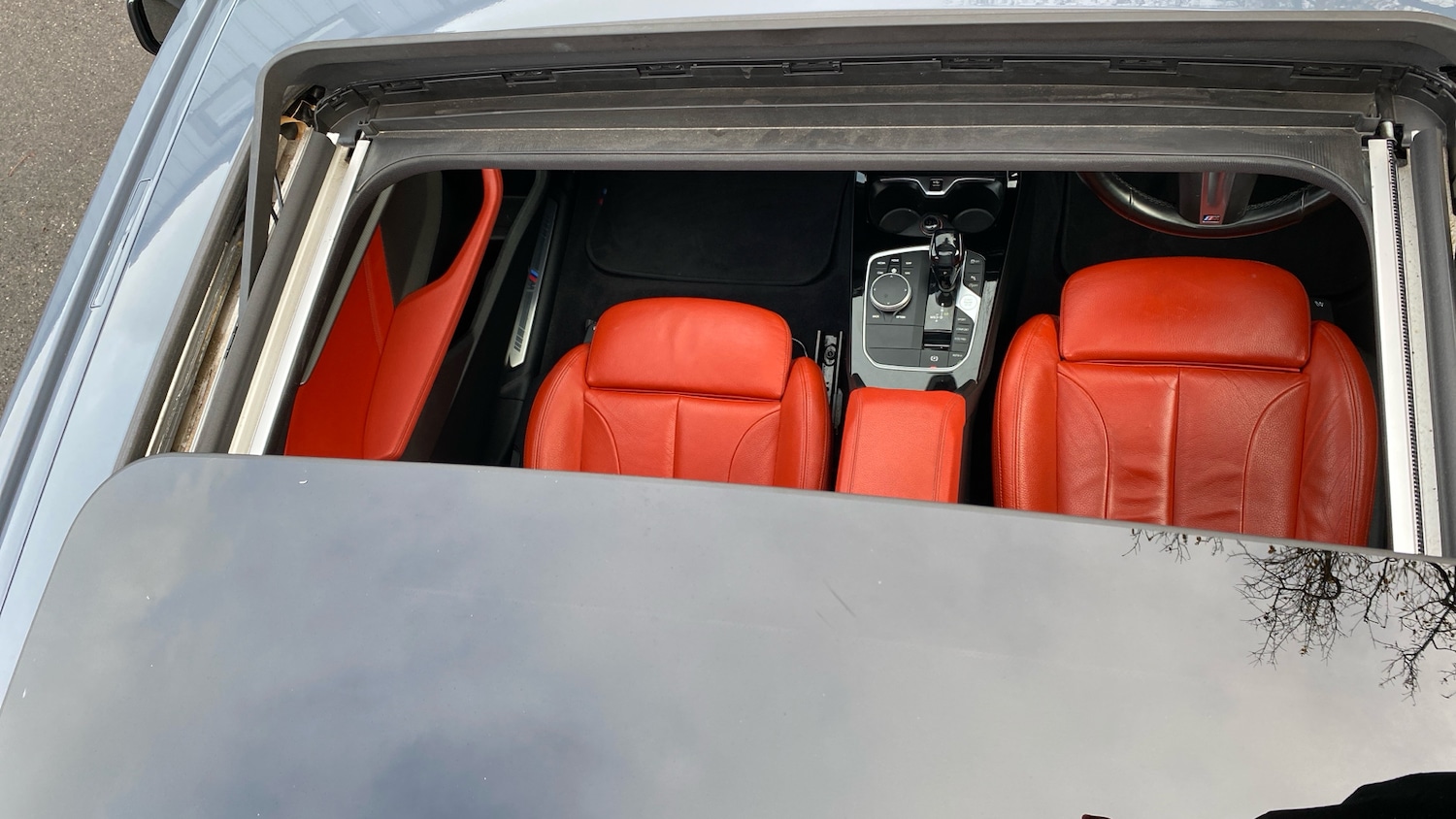 Used BMW 1 Series 2020 for sale - 76722750: Photo 31