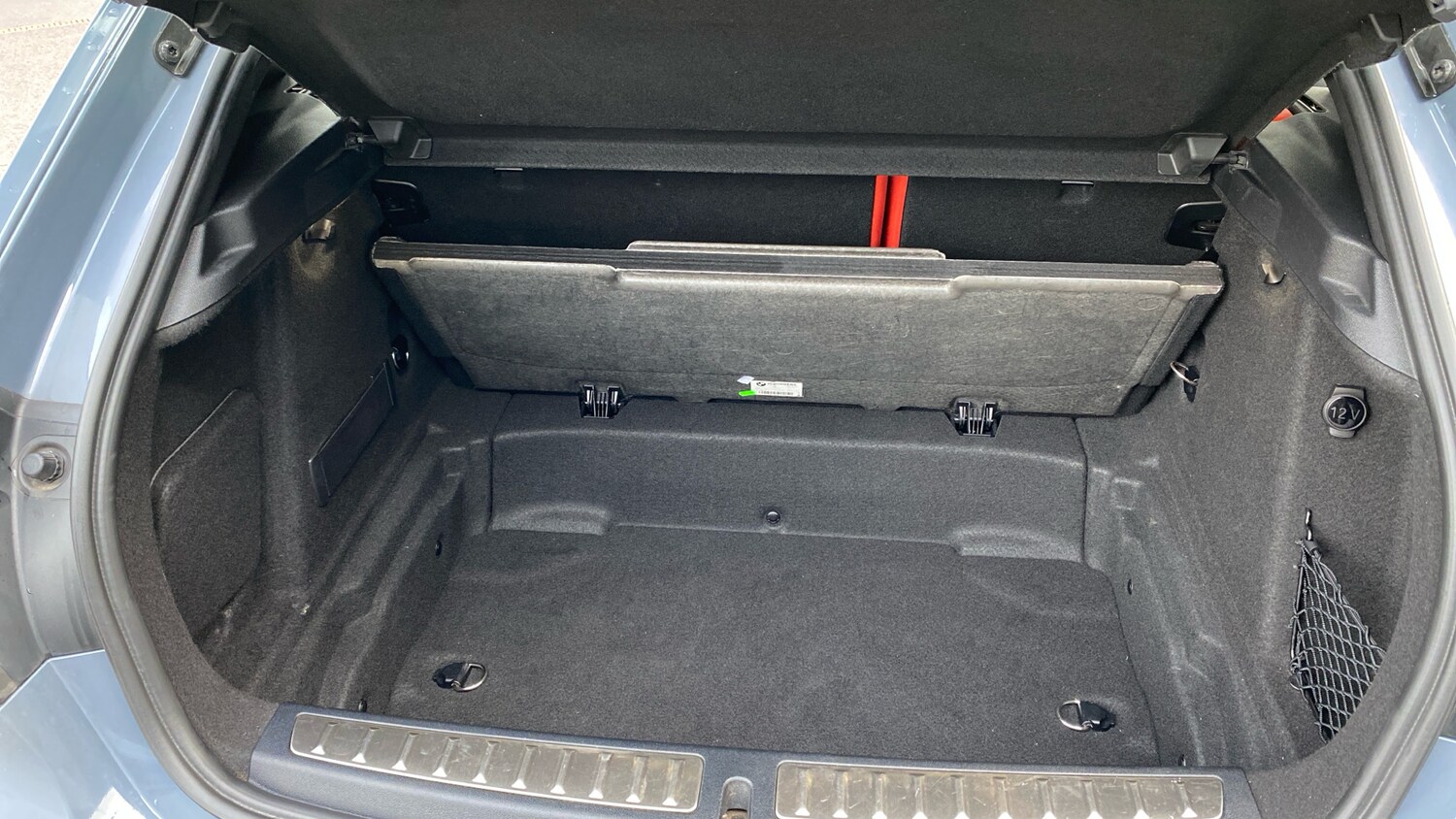 Used BMW 1 Series 2020 for sale - 76722750: Photo 32