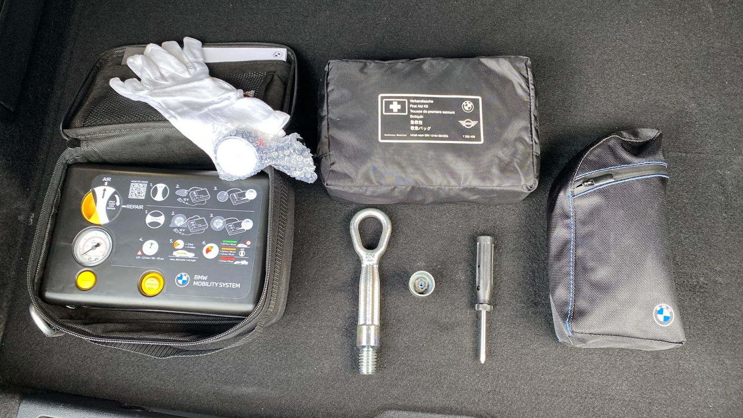 Used BMW 1 Series 2020 for sale - 76722750: Photo 33