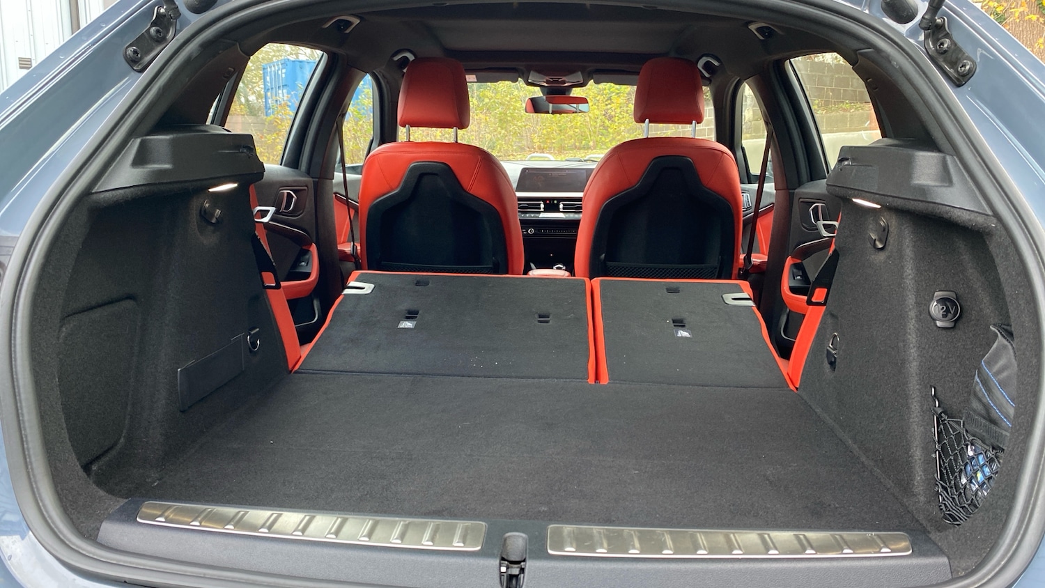 Used BMW 1 Series 2020 for sale - 76722750: Photo 34