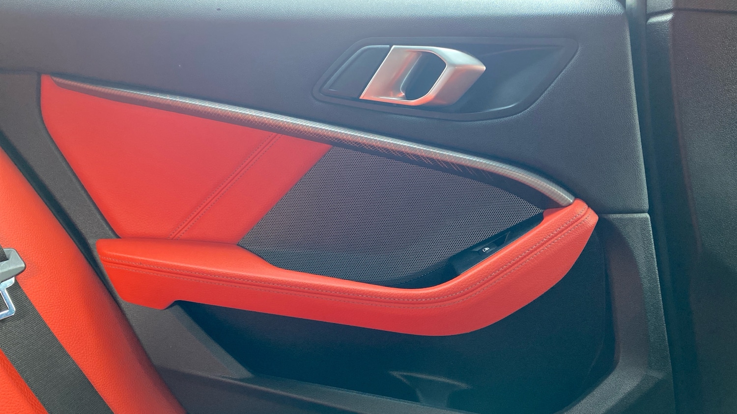 Used BMW 1 Series 2020 for sale - 76722750: Photo 36