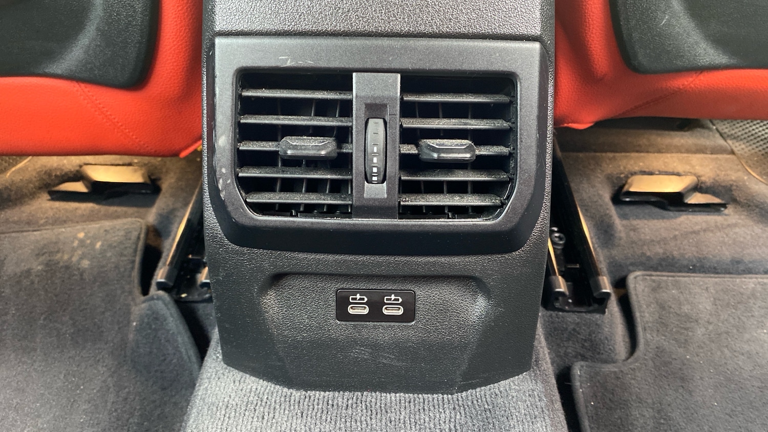 Used BMW 1 Series 2020 for sale - 76722750: Photo 37