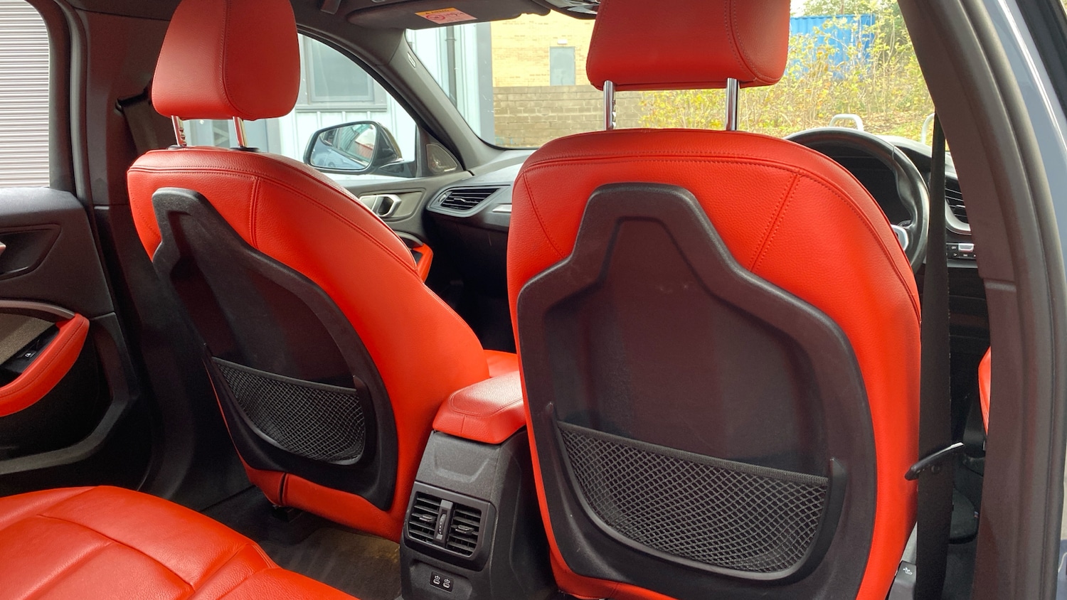 Used BMW 1 Series 2020 for sale - 76722750: Photo 39