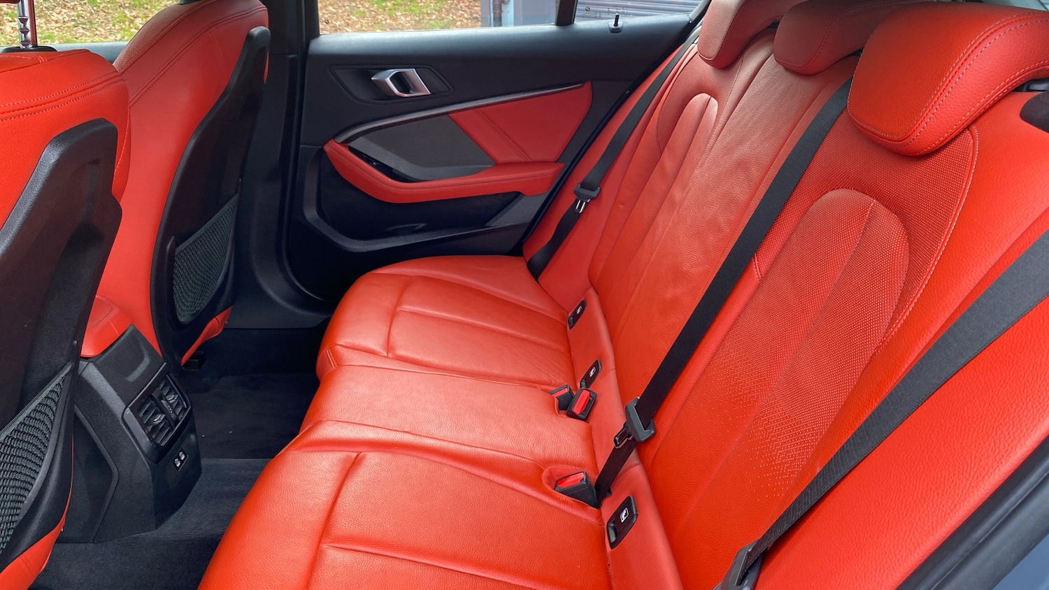 Used BMW 1 Series 2020 for sale - 76722750: Photo 40