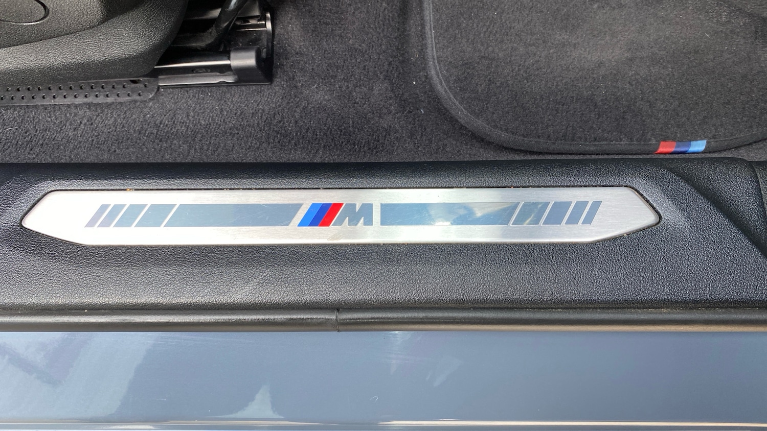 Used BMW 1 Series 2020 for sale - 76722750: Photo 41