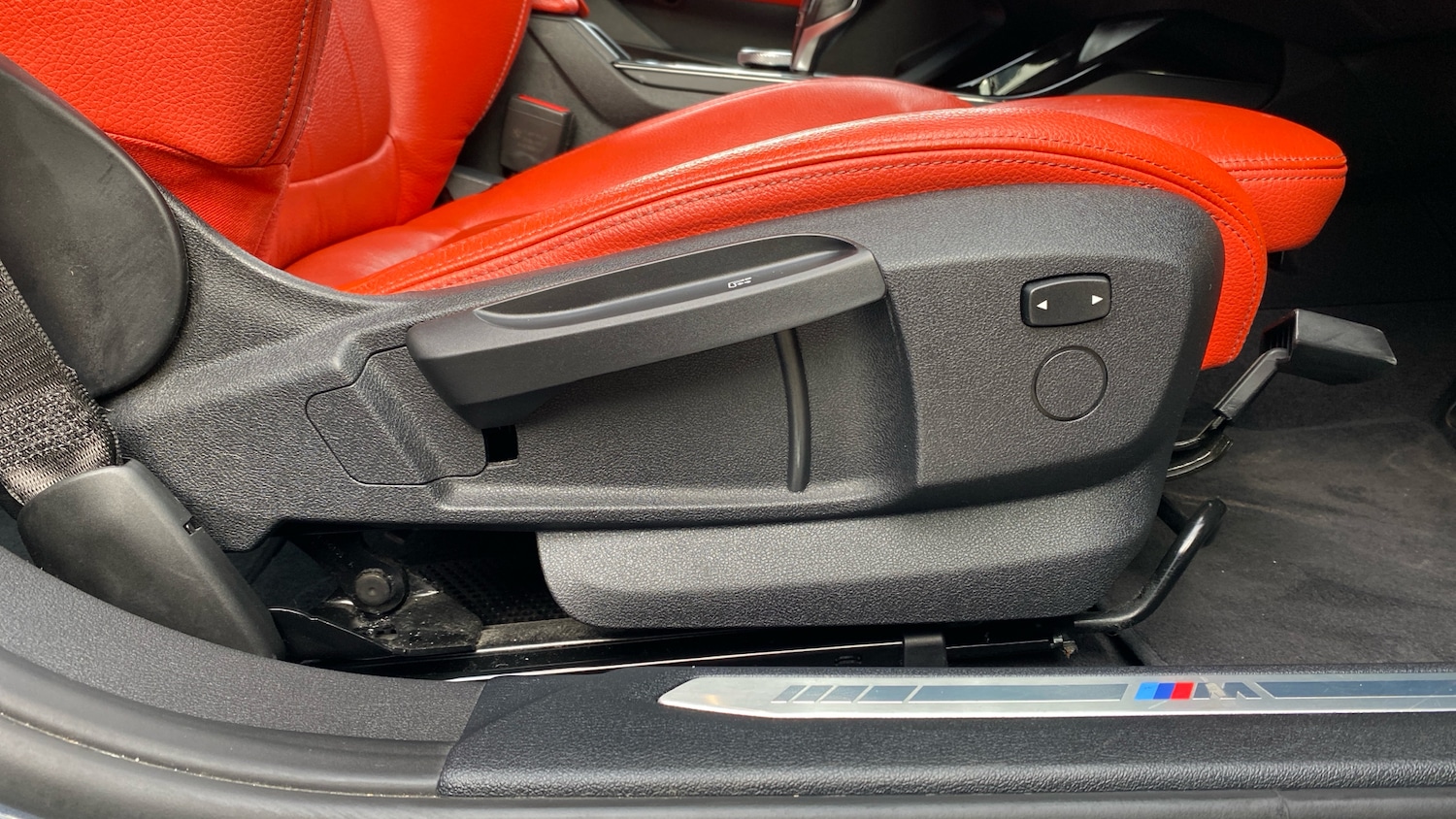 Used BMW 1 Series 2020 for sale - 76722750: Photo 42