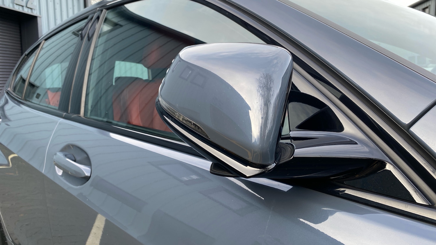 Used BMW 1 Series 2020 for sale - 76722750: Photo 43