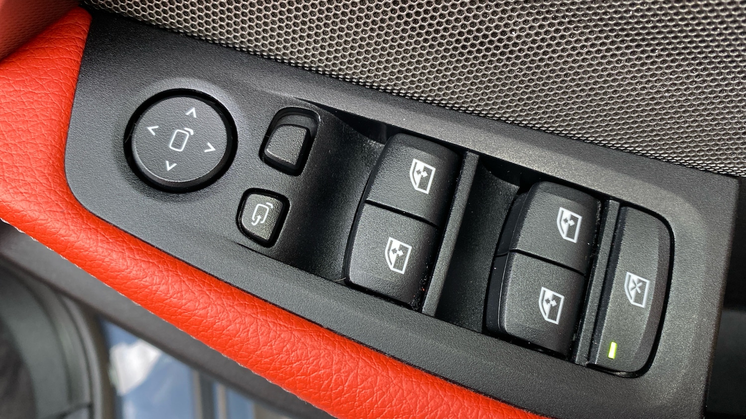 Used BMW 1 Series 2020 for sale - 76722750: Photo 44