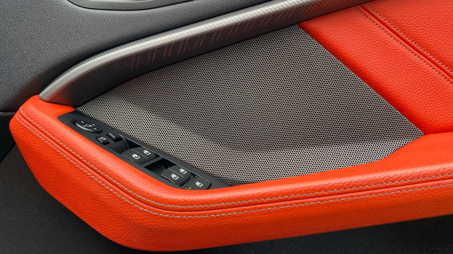 Used BMW 1 Series 2020 for sale - 76722750: Photo 45