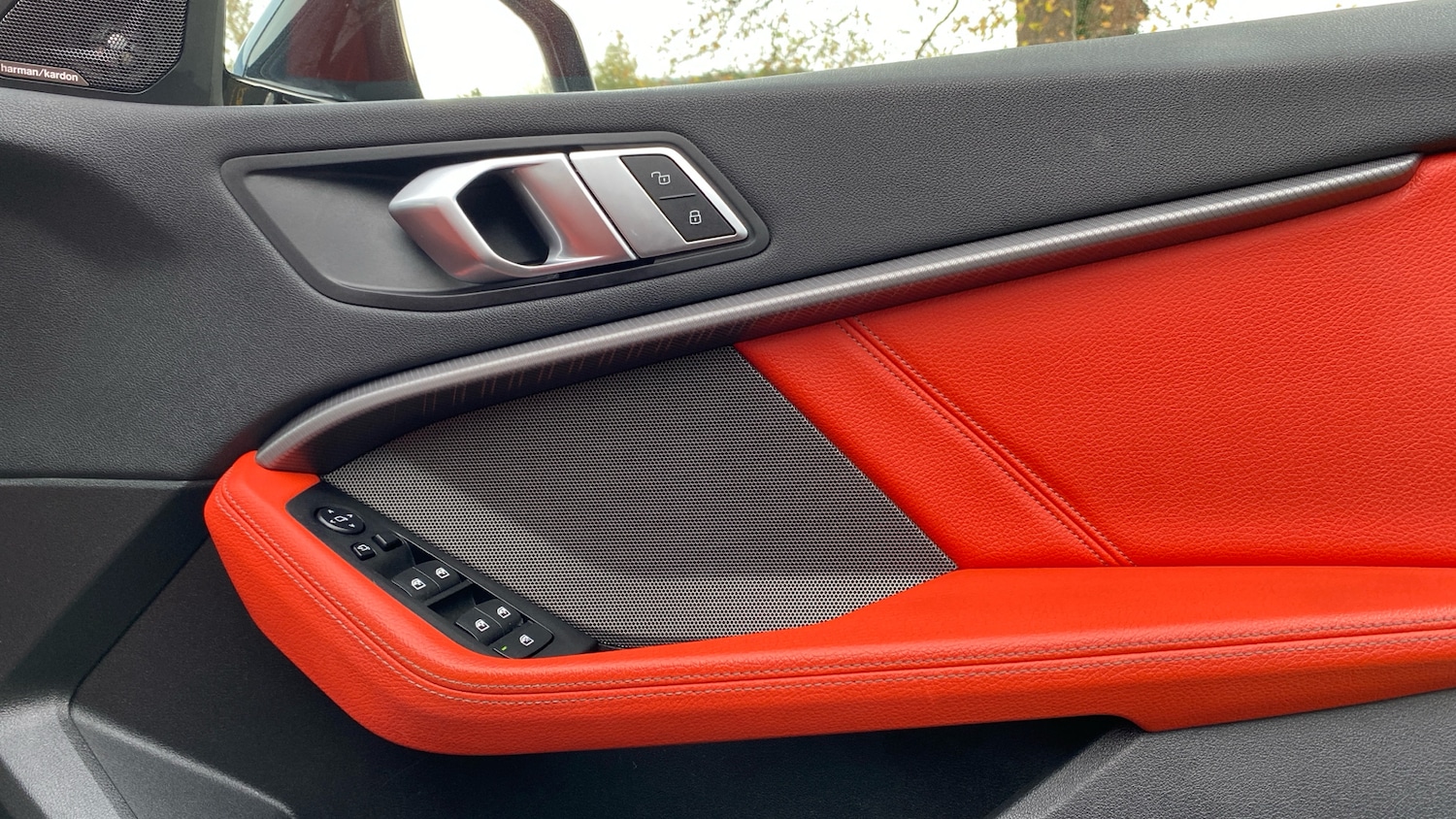 Used BMW 1 Series 2020 for sale - 76722750: Photo 46