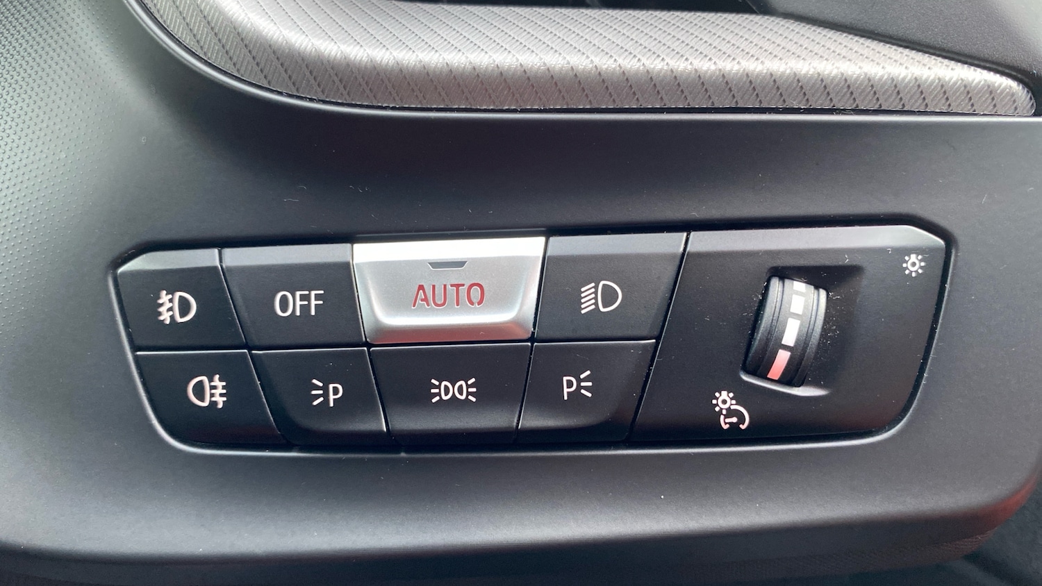 Used BMW 1 Series 2020 for sale - 76722750: Photo 47