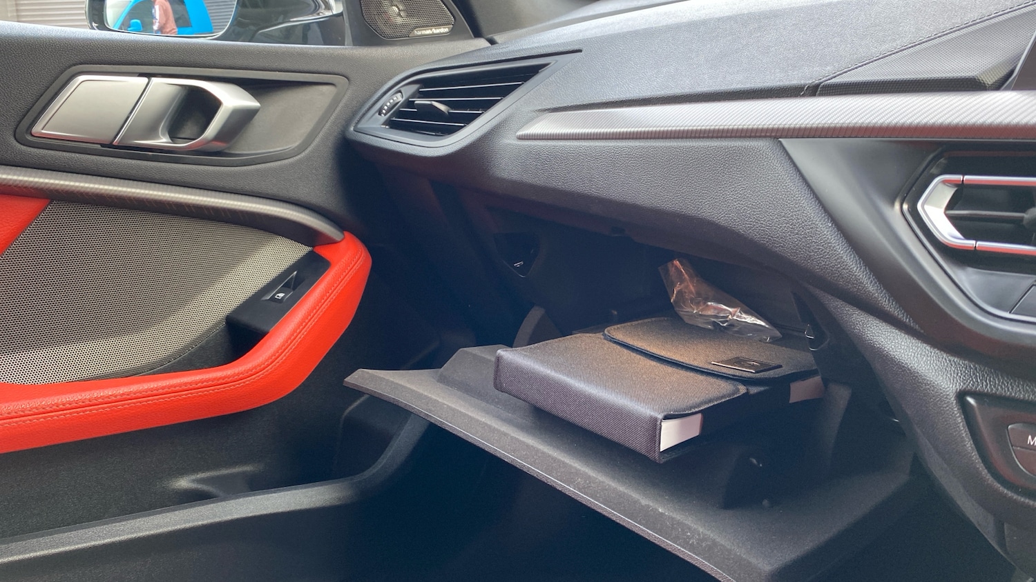 Used BMW 1 Series 2020 for sale - 76722750: Photo 48