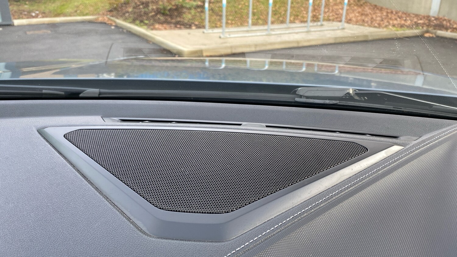 Used BMW 1 Series 2020 for sale - 76722750: Photo 49