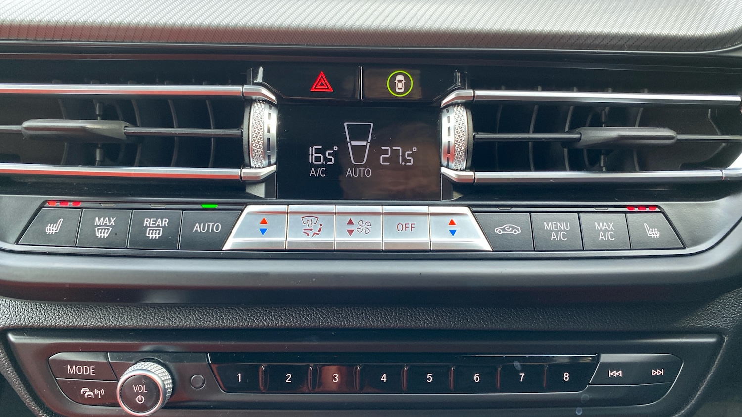 Used BMW 1 Series 2020 for sale - 76722750: Photo 50