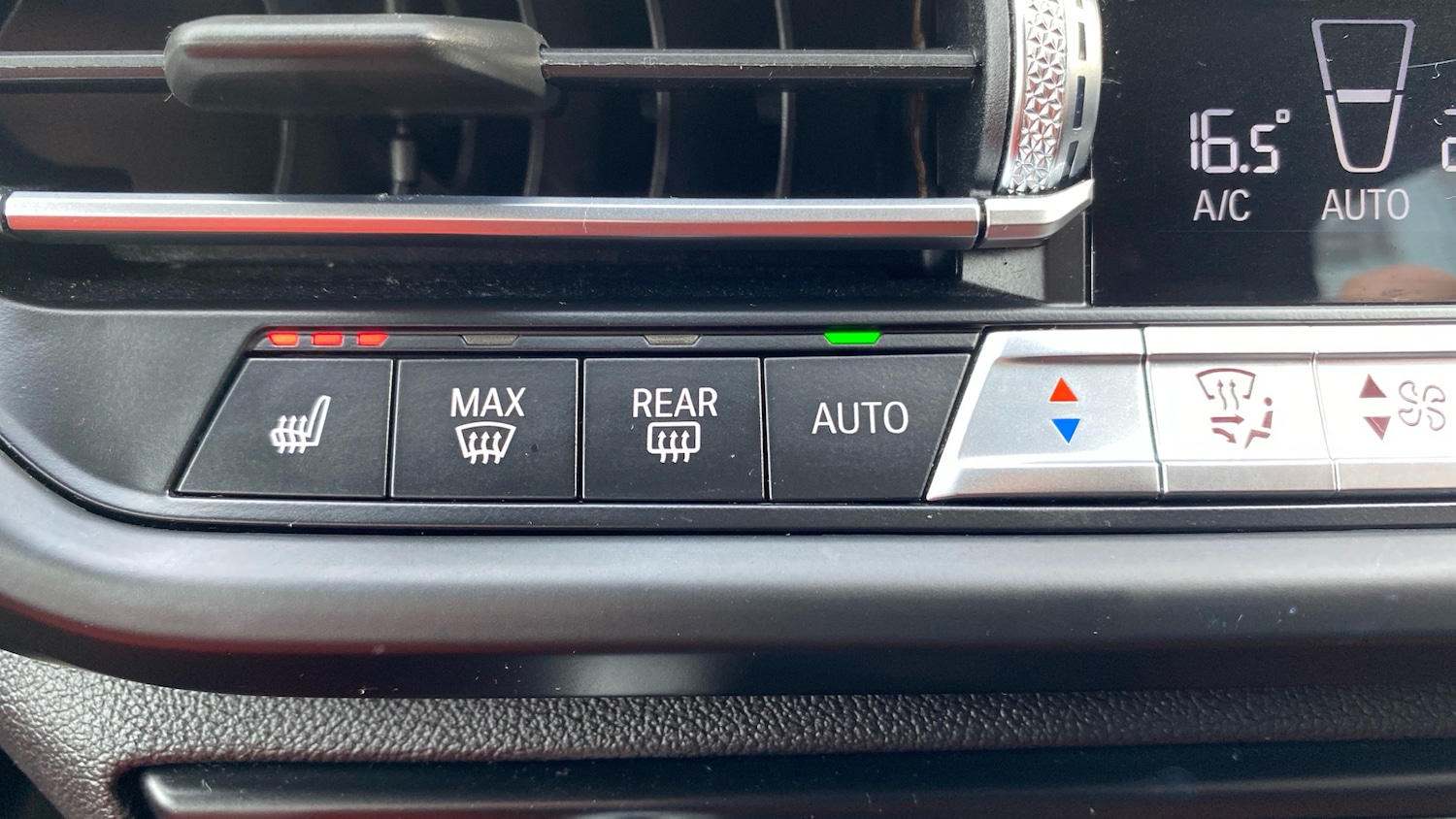 Used BMW 1 Series 2020 for sale - 76722750: Photo 51