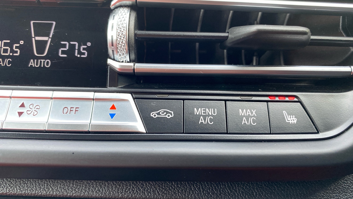 Used BMW 1 Series 2020 for sale - 76722750: Photo 52