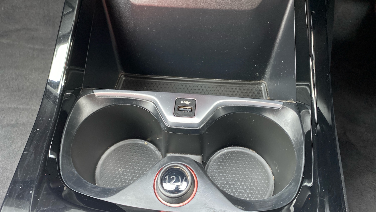 Used BMW 1 Series 2020 for sale - 76722750: Photo 53