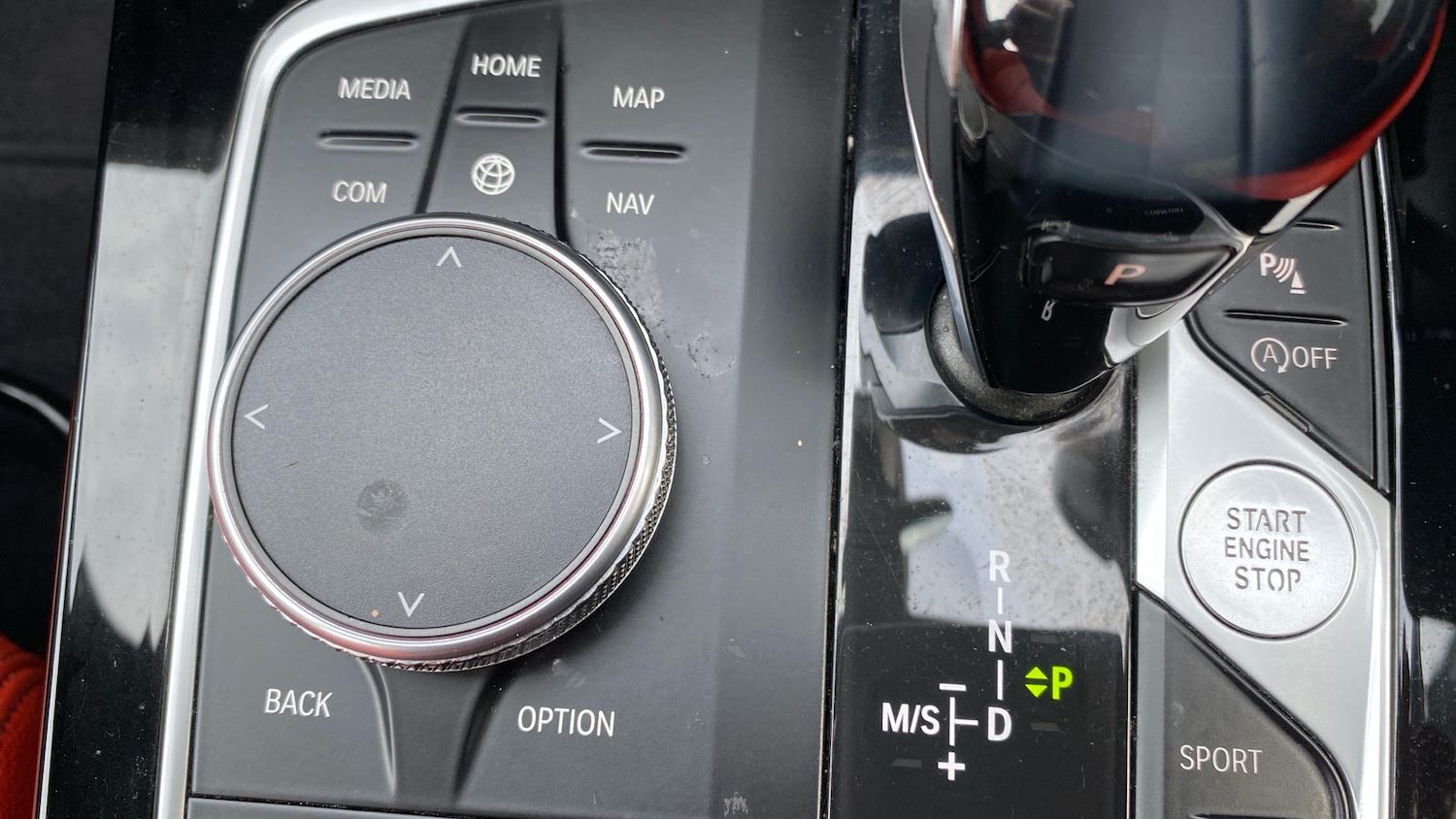 Used BMW 1 Series 2020 for sale - 76722750: Photo 54