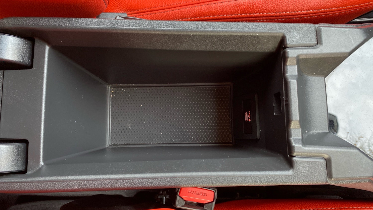 Used BMW 1 Series 2020 for sale - 76722750: Photo 55