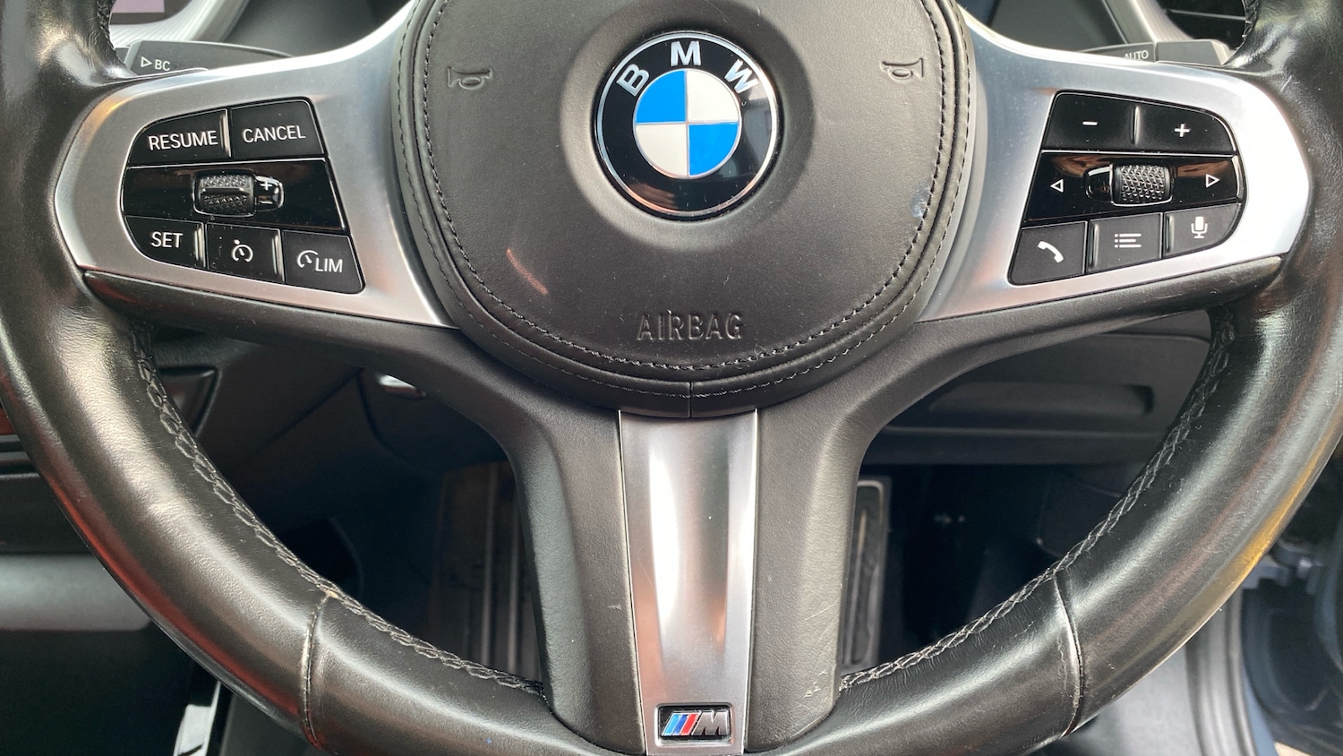 Used BMW 1 Series 2020 for sale - 76722750: Photo 56
