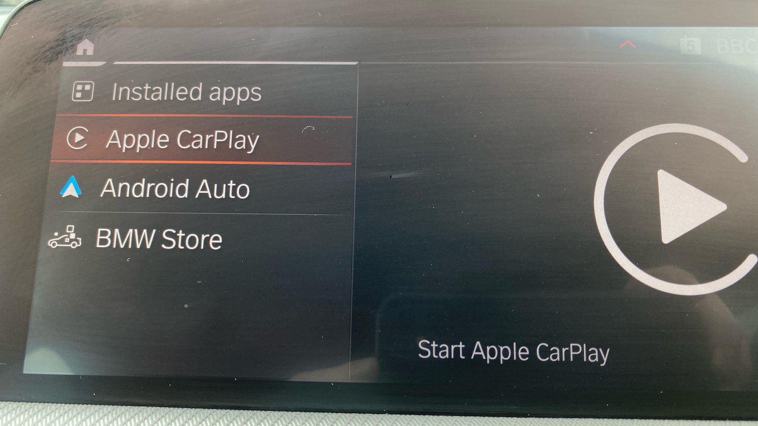 Used BMW 1 Series 2020 for sale - 76722750: Photo 57