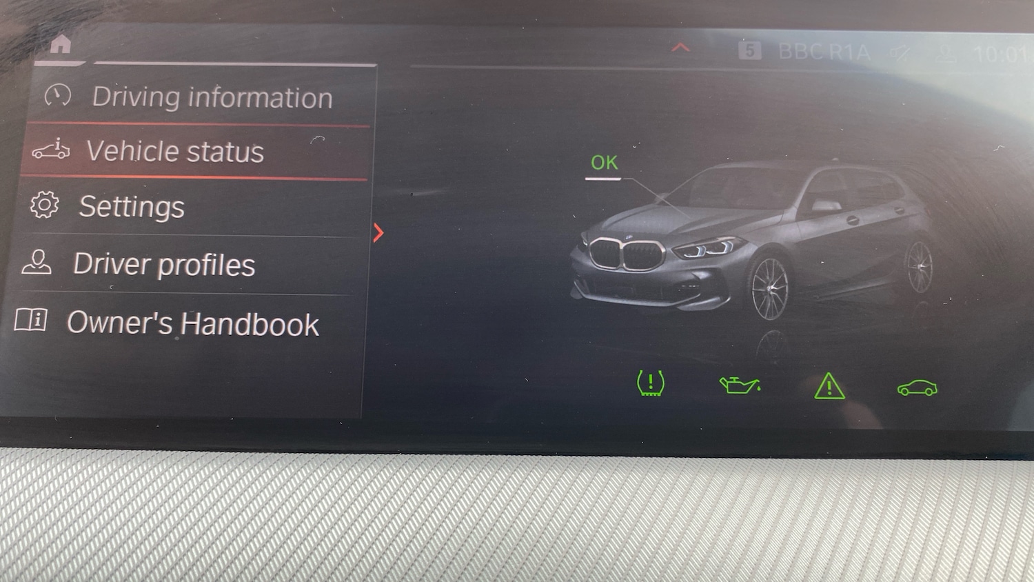 Used BMW 1 Series 2020 for sale - 76722750: Photo 58