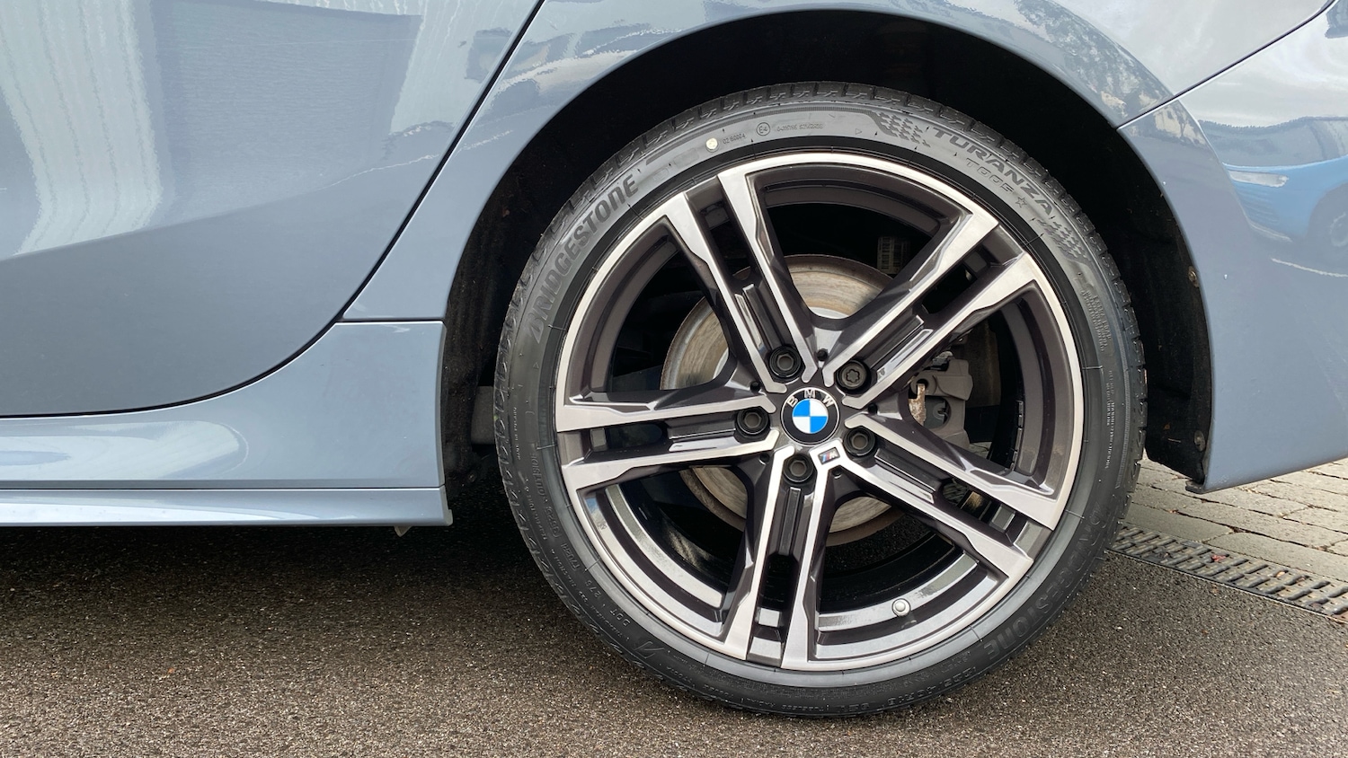 Used BMW 1 Series 2020 for sale - 76722750: Photo 66