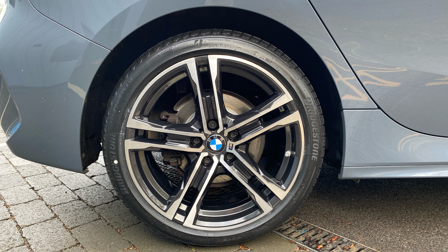 Used BMW 1 Series 2020 for sale - 76722750: Photo 68