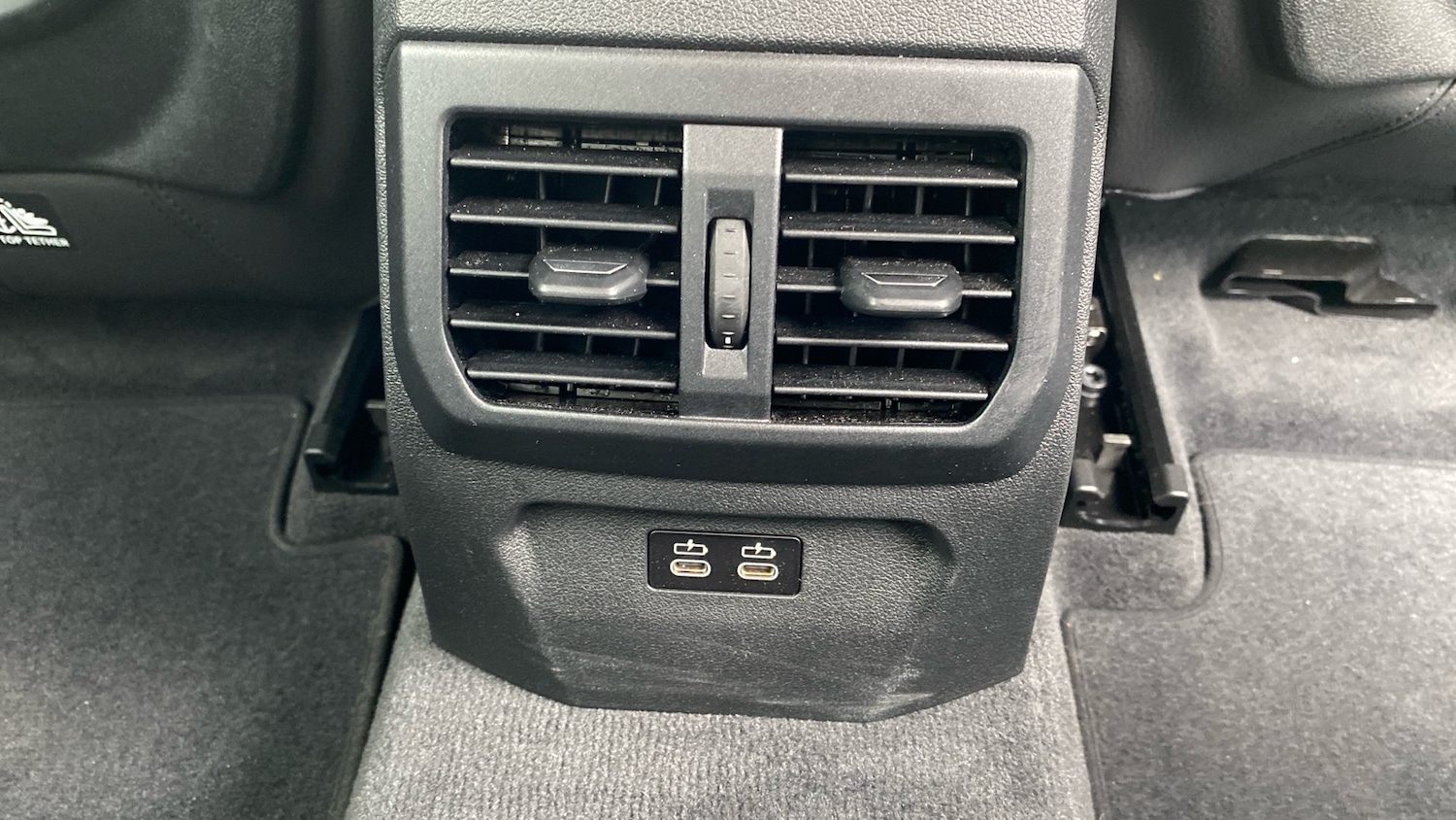 Vehicle 34
