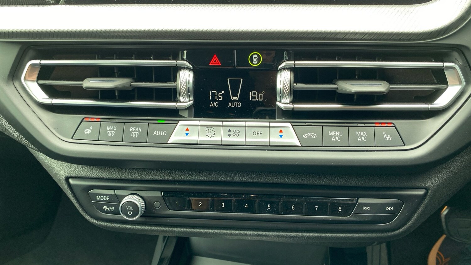 Vehicle 45