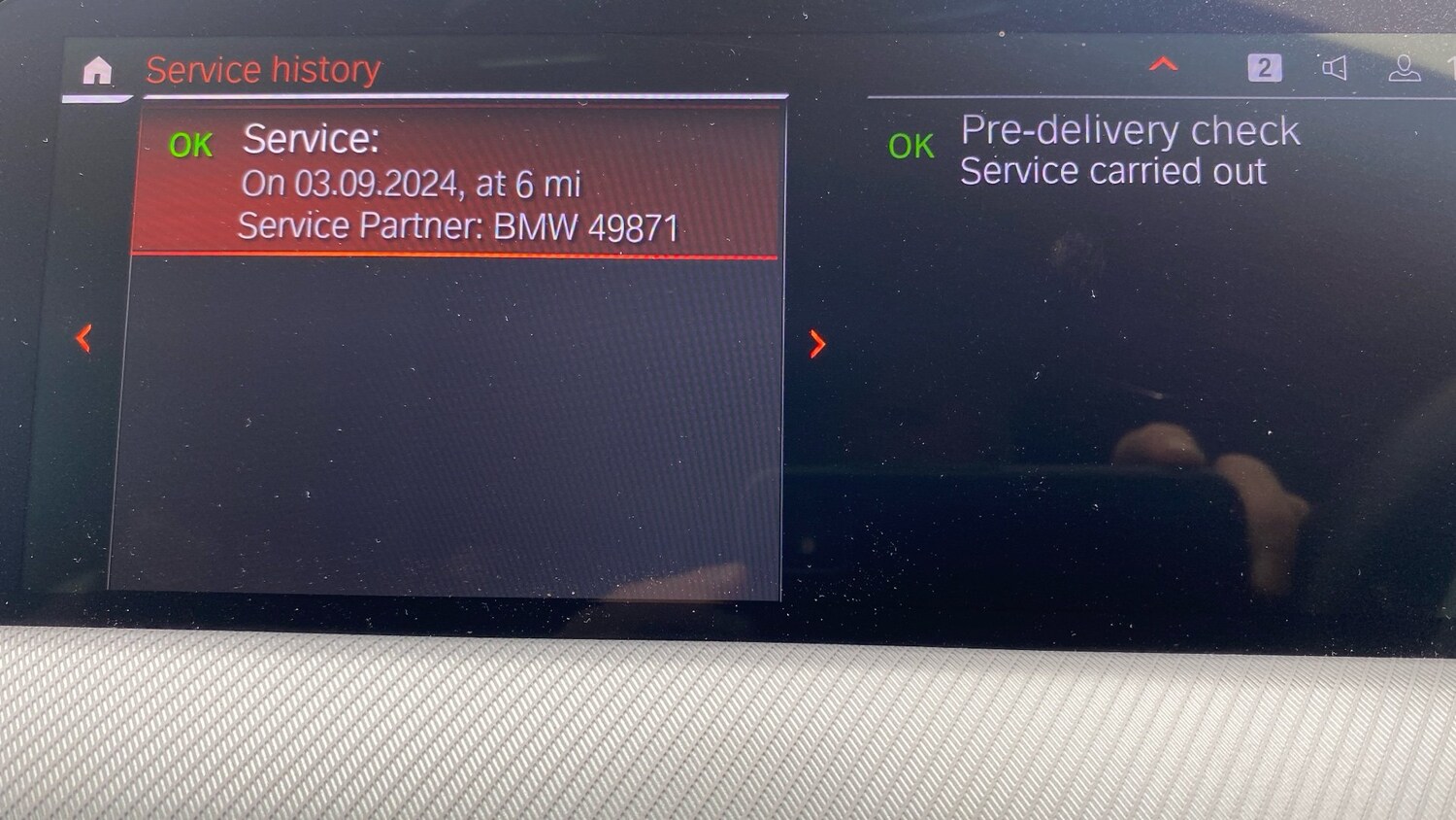 Vehicle 53