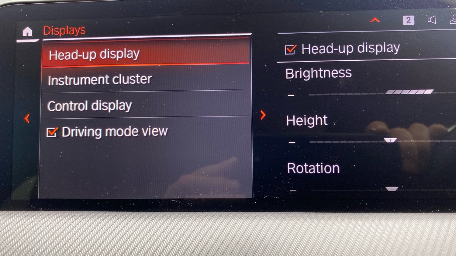 Vehicle 63