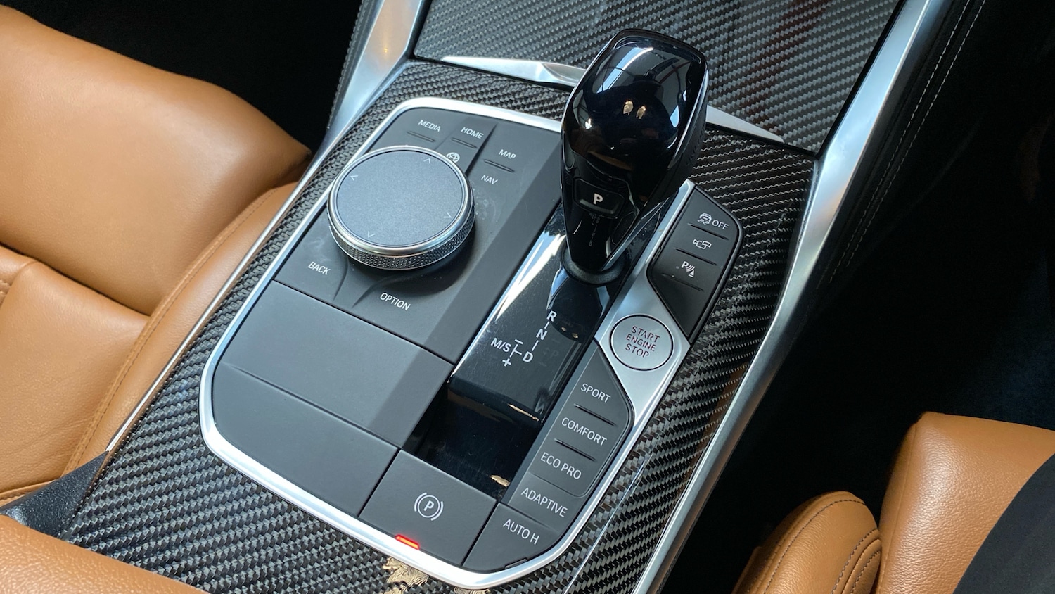 Used BMW 4 Series 2022 for sale - 77107491: Photo 10