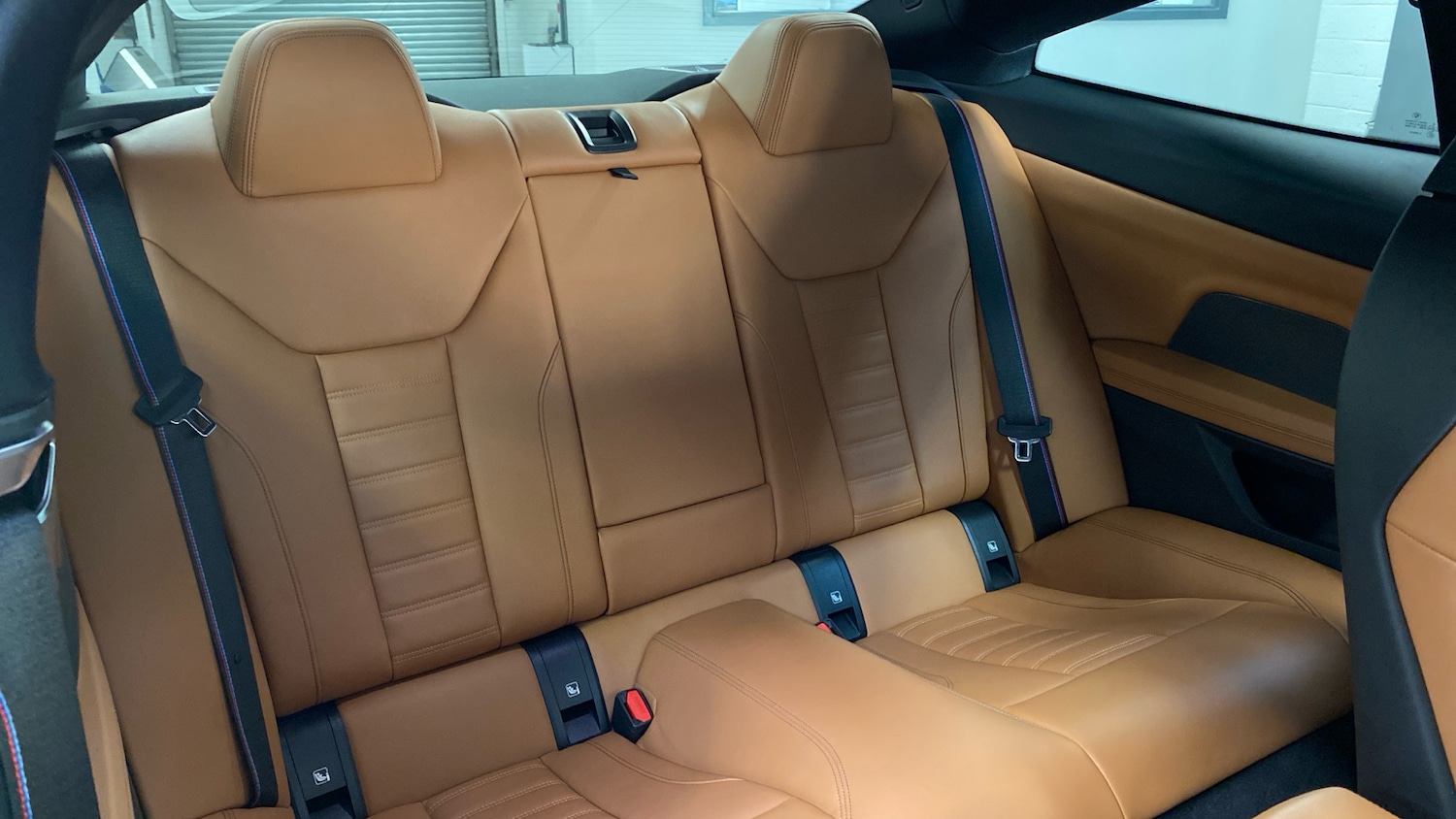 Used BMW 4 Series 2022 for sale - 77107491: Photo 12