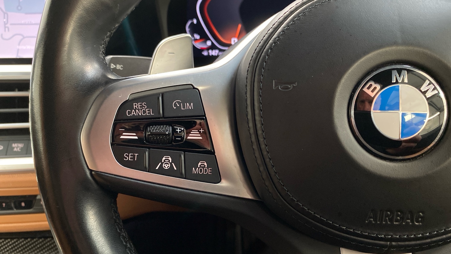 Used BMW 4 Series 2022 for sale - 77107491: Photo 17