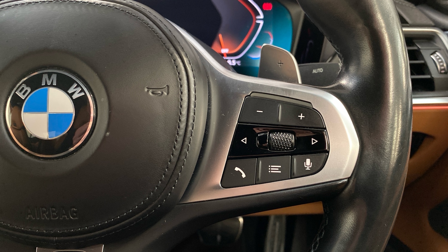 Used BMW 4 Series 2022 for sale - 77107491: Photo 18