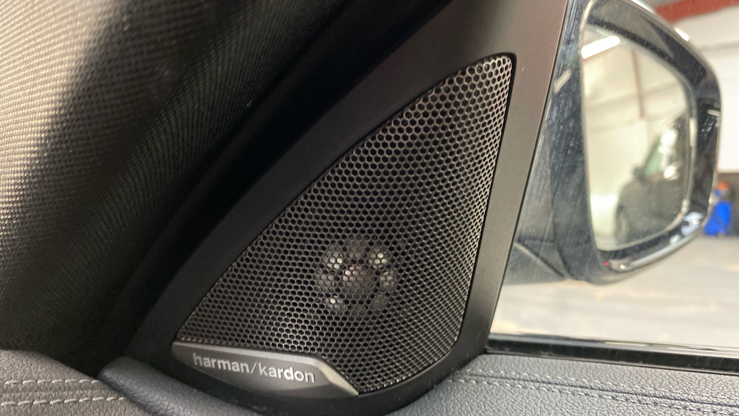 Used BMW 4 Series 2022 for sale - 77107491: Photo 20