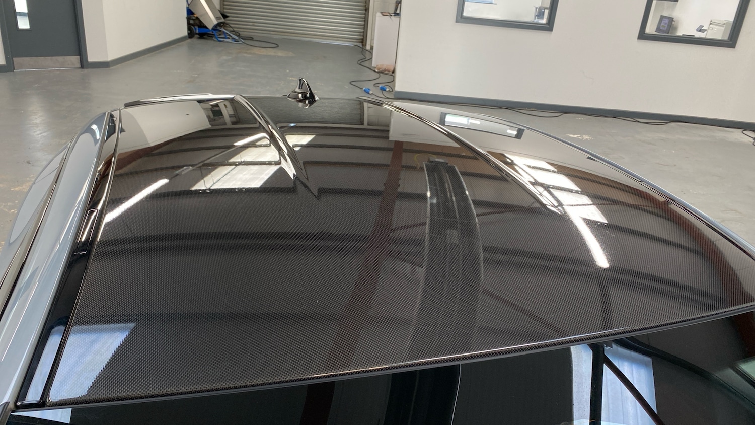 Used BMW 4 Series 2022 for sale - 77107491: Photo 21