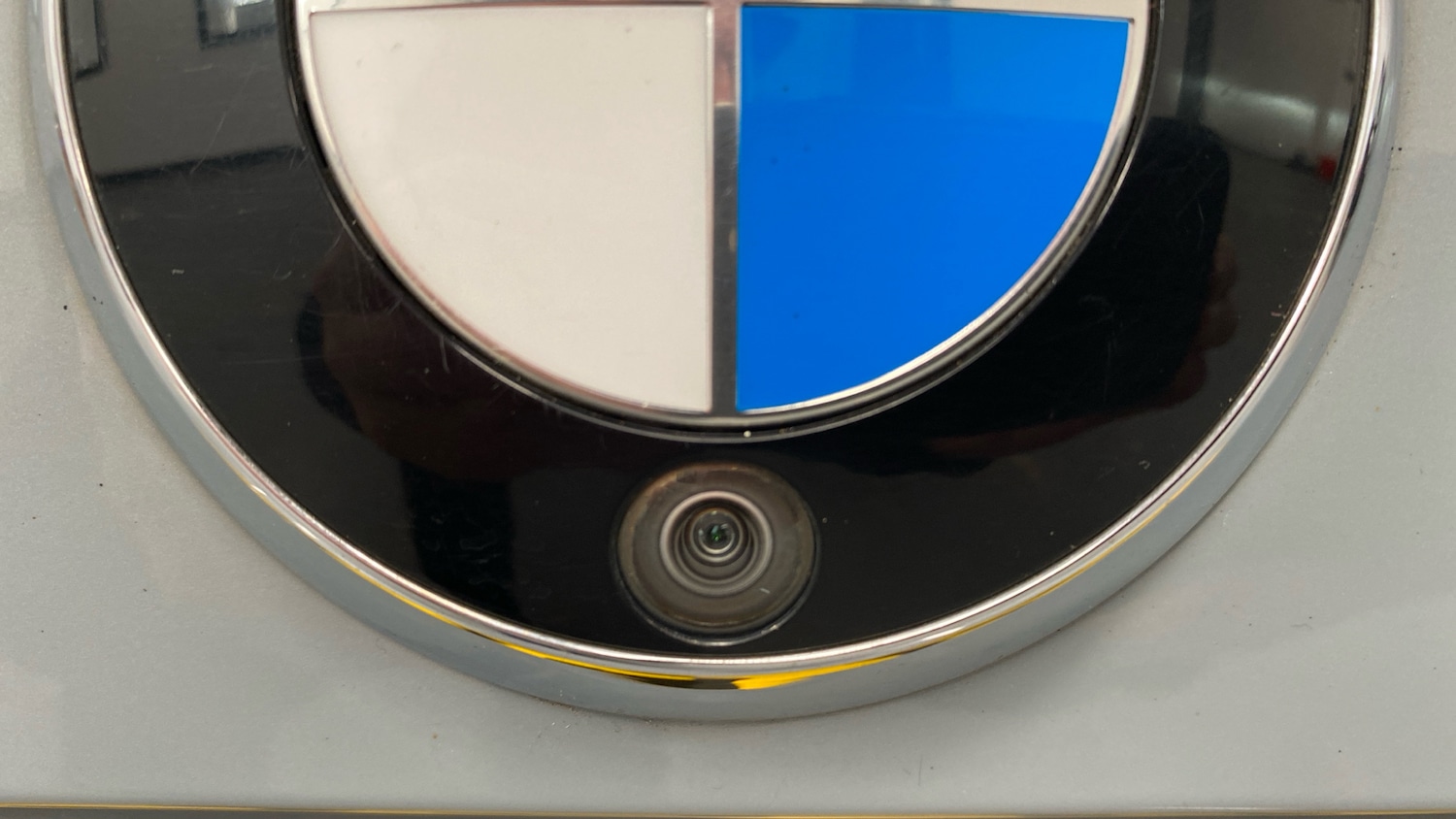 Used BMW 4 Series 2022 for sale - 77107491: Photo 29