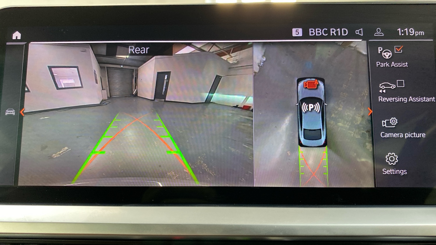 Used BMW 4 Series 2022 for sale - 77107491: Photo 30