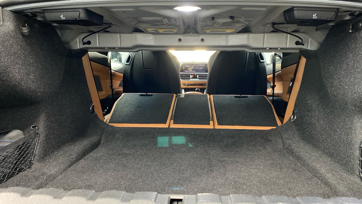 Used BMW 4 Series 2022 for sale - 77107491: Photo 32