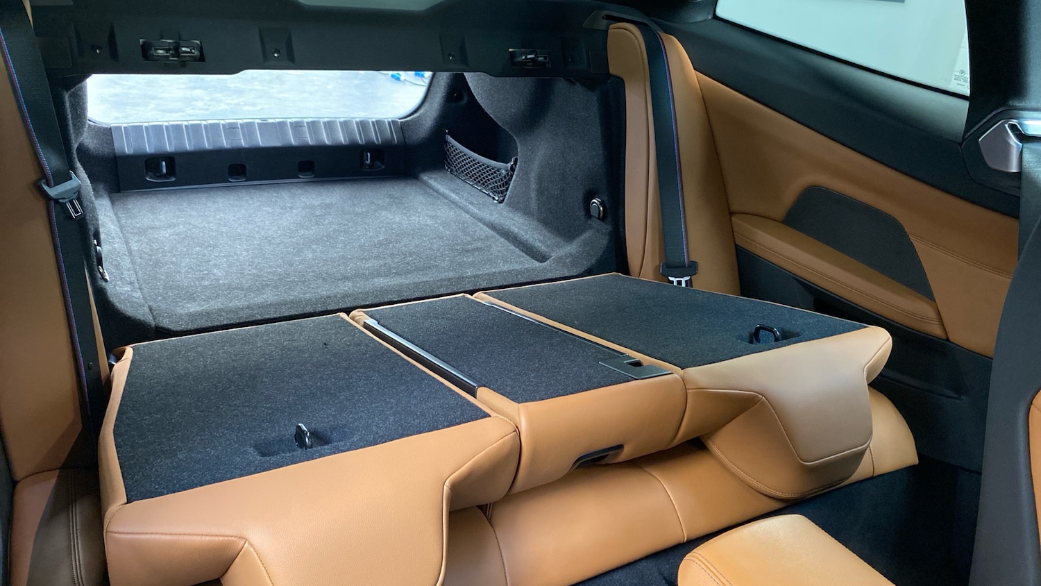 Used BMW 4 Series 2022 for sale - 77107491: Photo 33