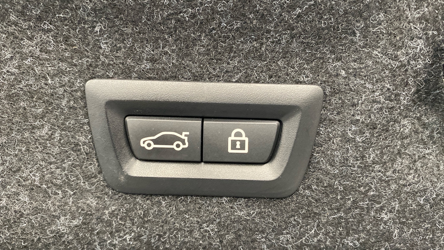 Used BMW 4 Series 2022 for sale - 77107491: Photo 34