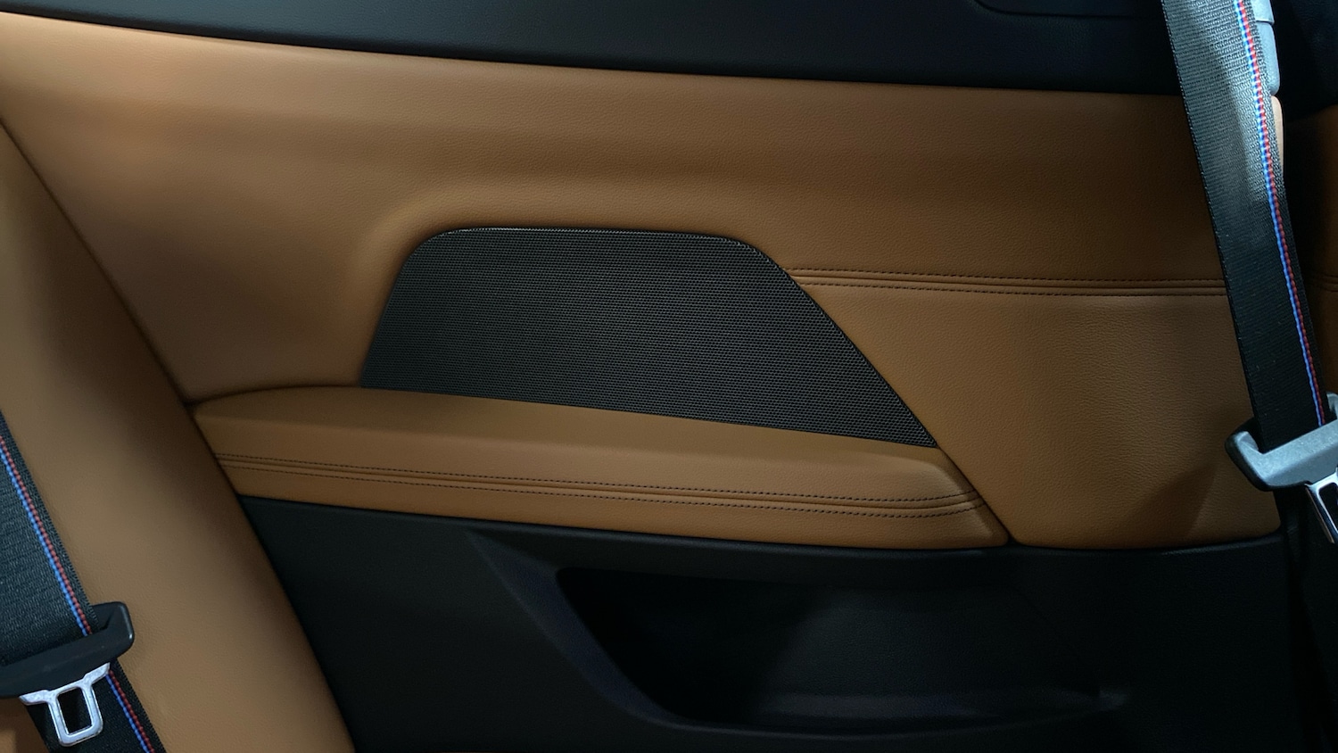 Used BMW 4 Series 2022 for sale - 77107491: Photo 36