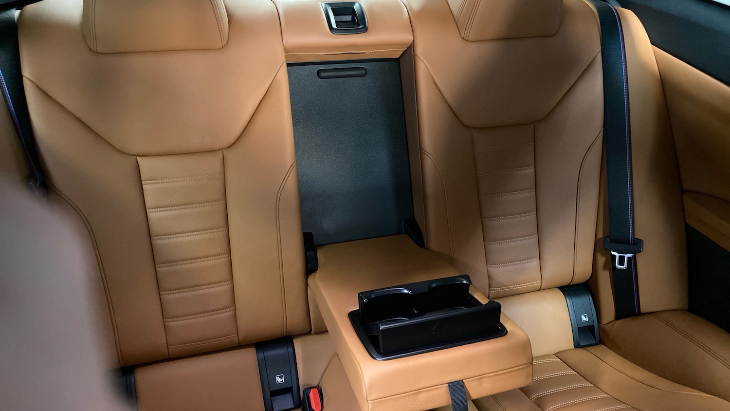 Used BMW 4 Series 2022 for sale - 77107491: Photo 37